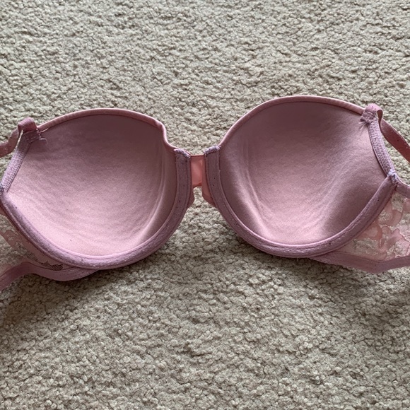 La Senza Bra - Picture 3 of 5